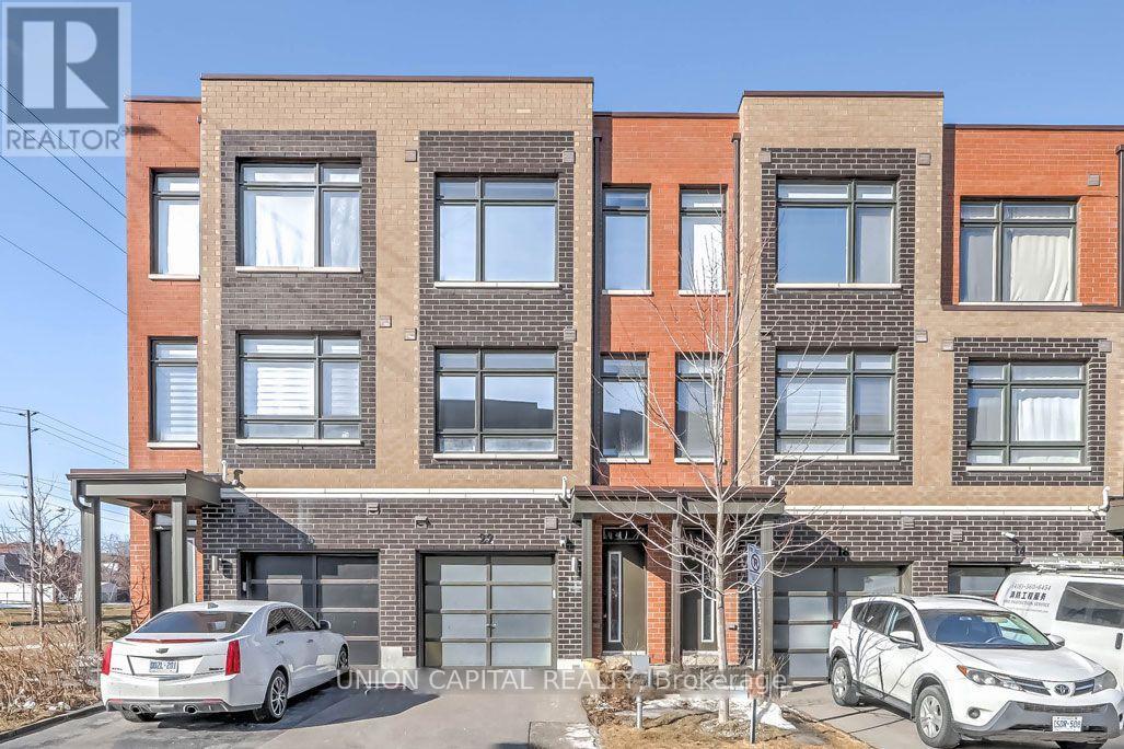 Property at 22 GARNEAU STREET image 1