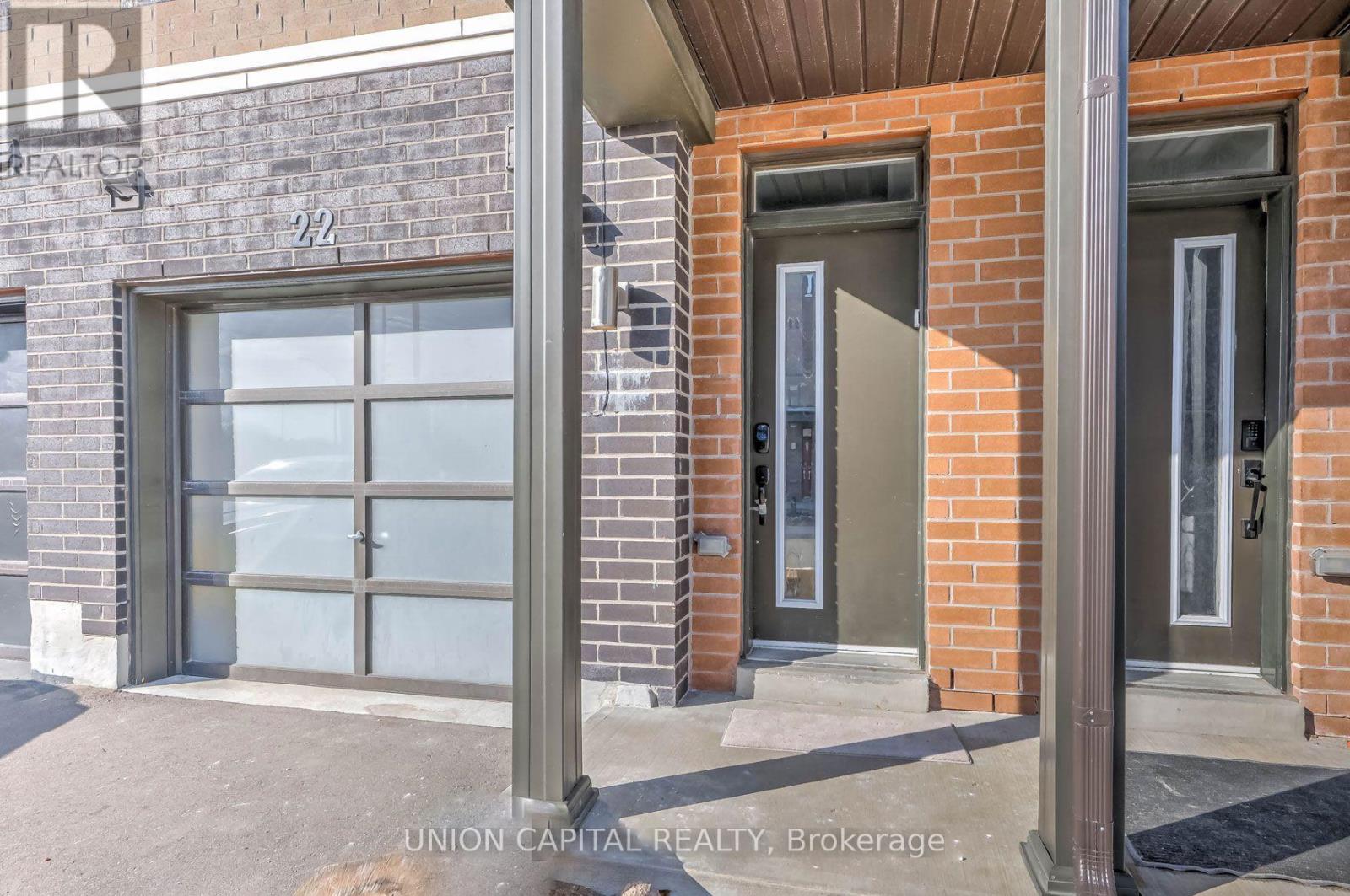 Property at 22 GARNEAU STREET image 3