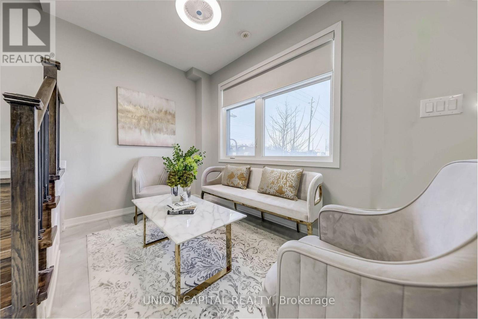 Property at 22 GARNEAU STREET image 5