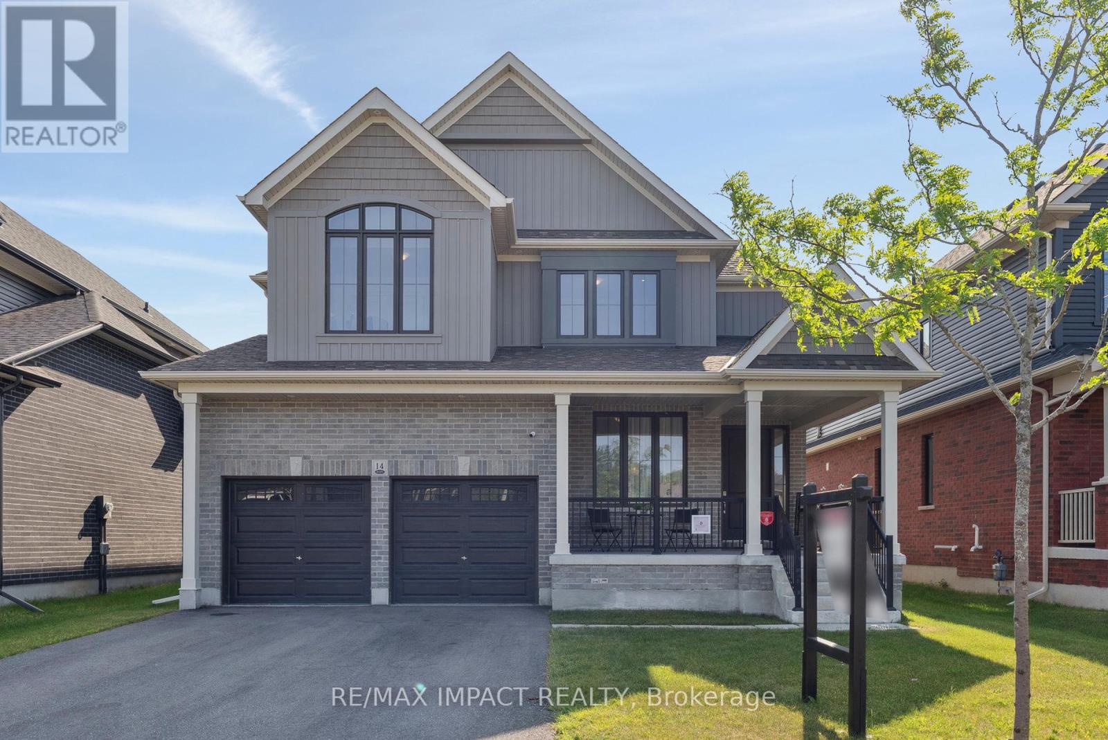 Property at 14 HIGHAM PLACE image 3