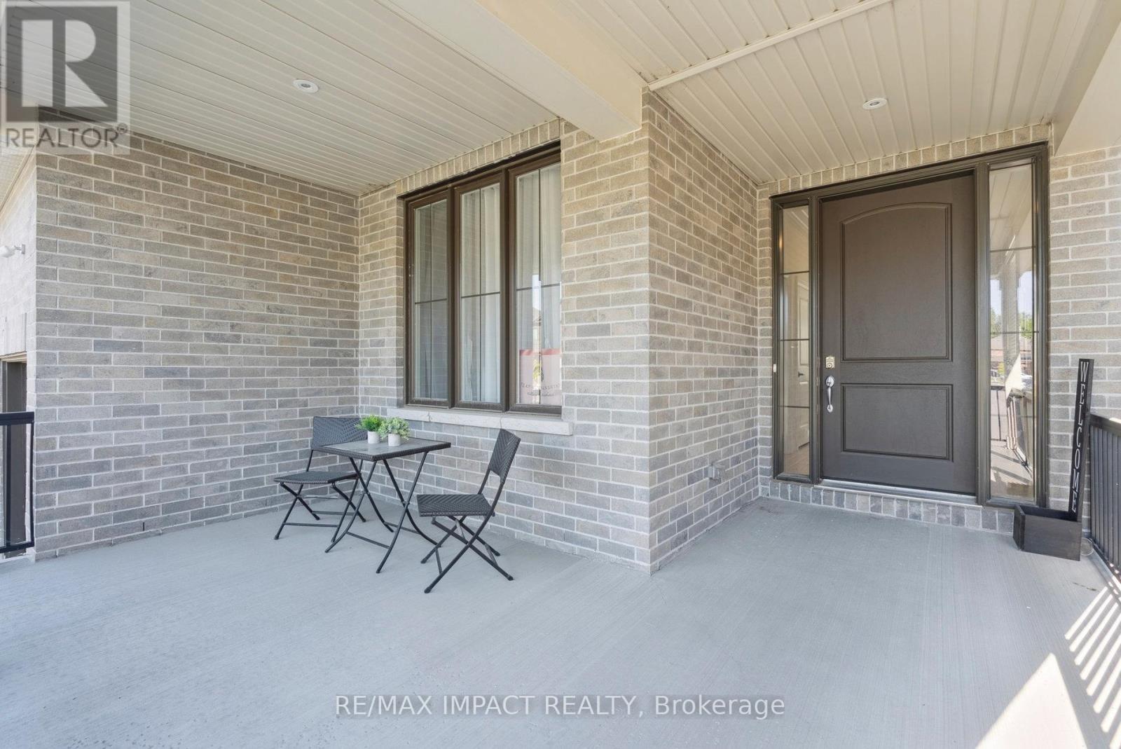 Property at 14 HIGHAM PLACE image 5