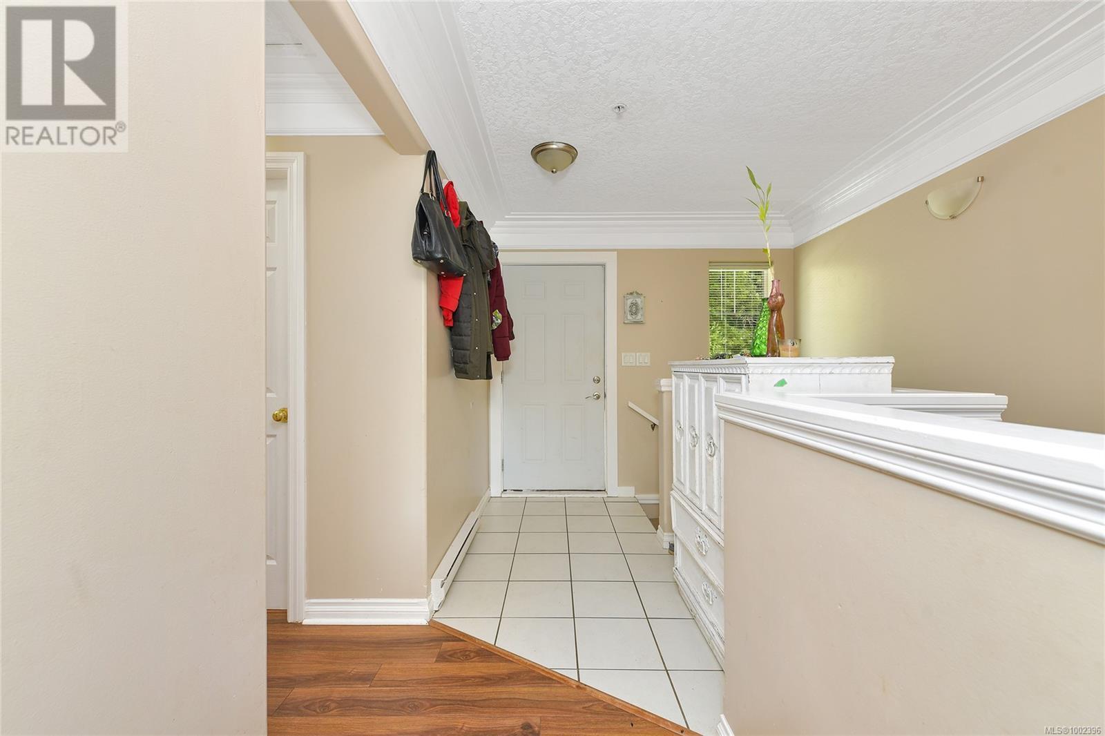 A & B 3232 Loledo Pl, Langford, British Columbia  V9C 3W6 - Photo 8 - 1002396