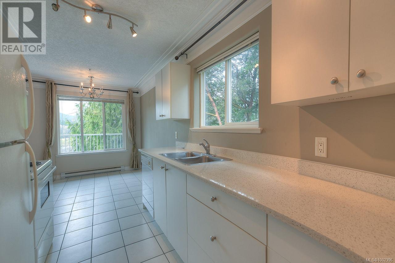 A & B 3232 Loledo Pl, Langford, British Columbia  V9C 3W6 - Photo 18 - 1002396