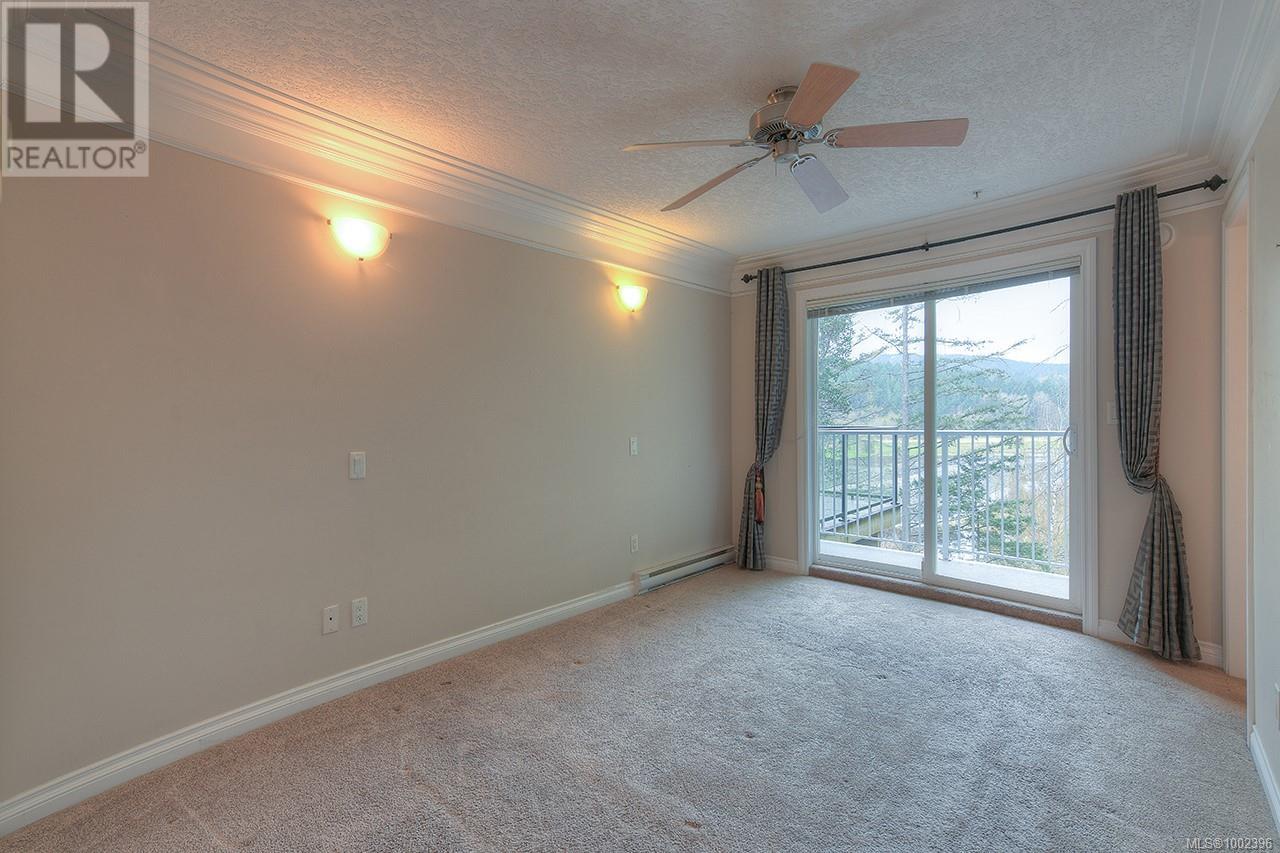 A & B 3232 Loledo Pl, Langford, British Columbia  V9C 3W6 - Photo 19 - 1002396