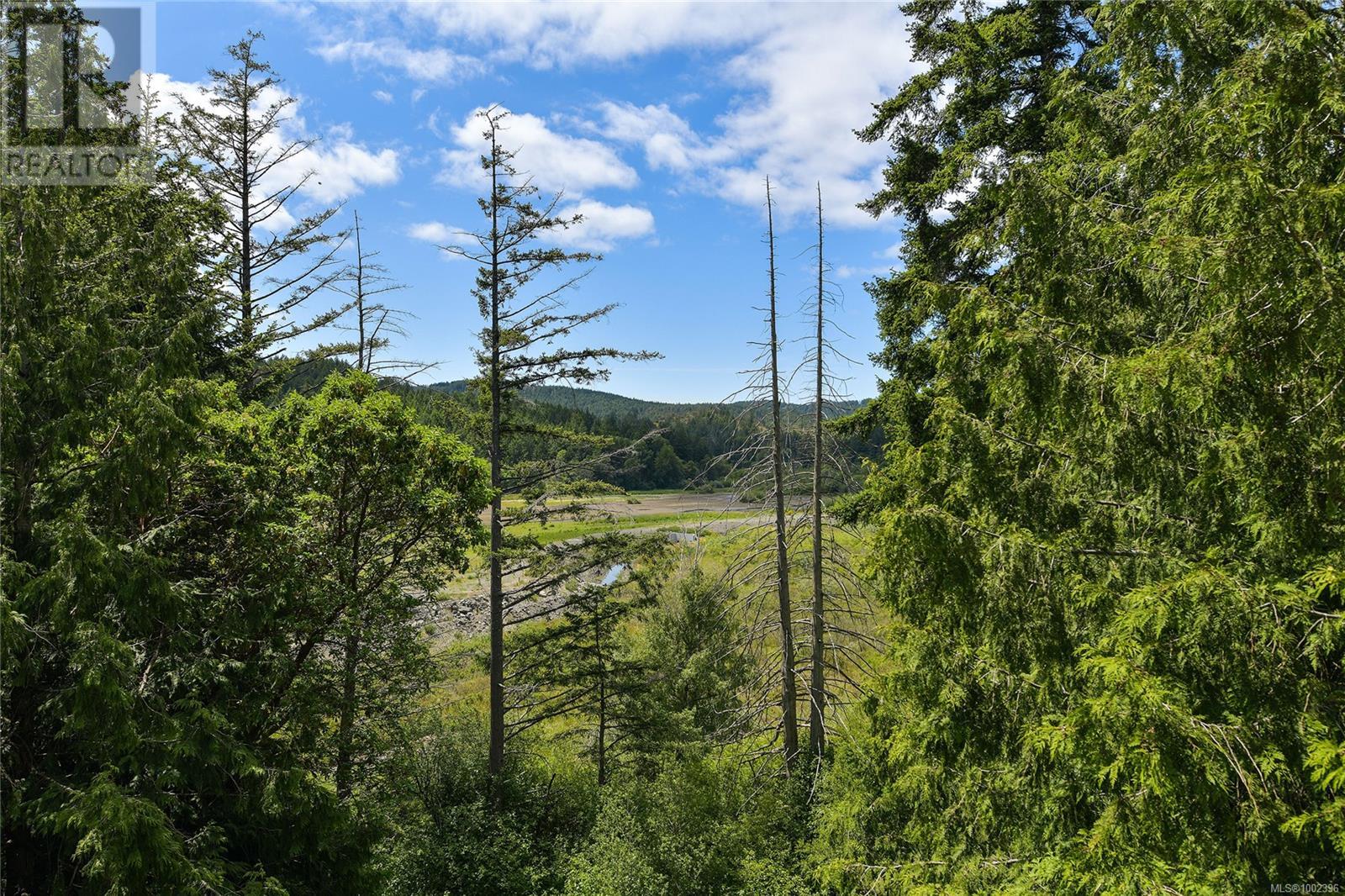 A & B 3232 Loledo Pl, Langford, British Columbia  V9C 3W6 - Photo 22 - 1002396