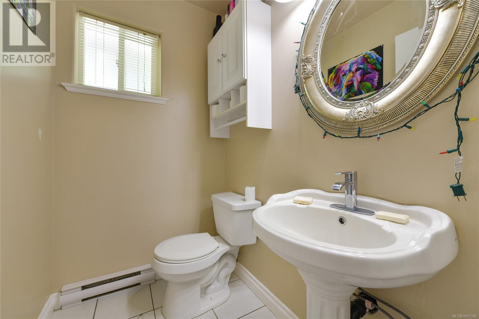 A & B 3232 Loledo Pl, Langford, British Columbia  V9C 3W6 - Photo 17 - 1002396