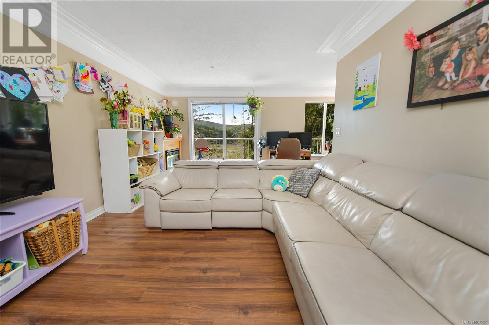 A & B 3232 Loledo Pl, Langford, British Columbia  V9C 3W6 - Photo 9 - 1002396