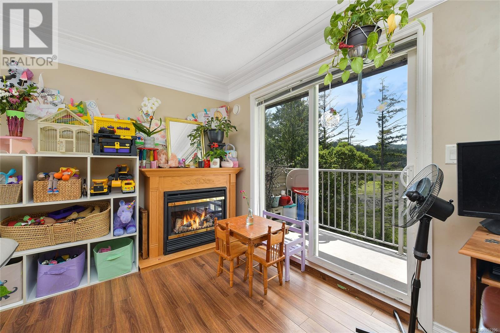 A & B 3232 Loledo Pl, Langford, British Columbia  V9C 3W6 - Photo 11 - 1002396