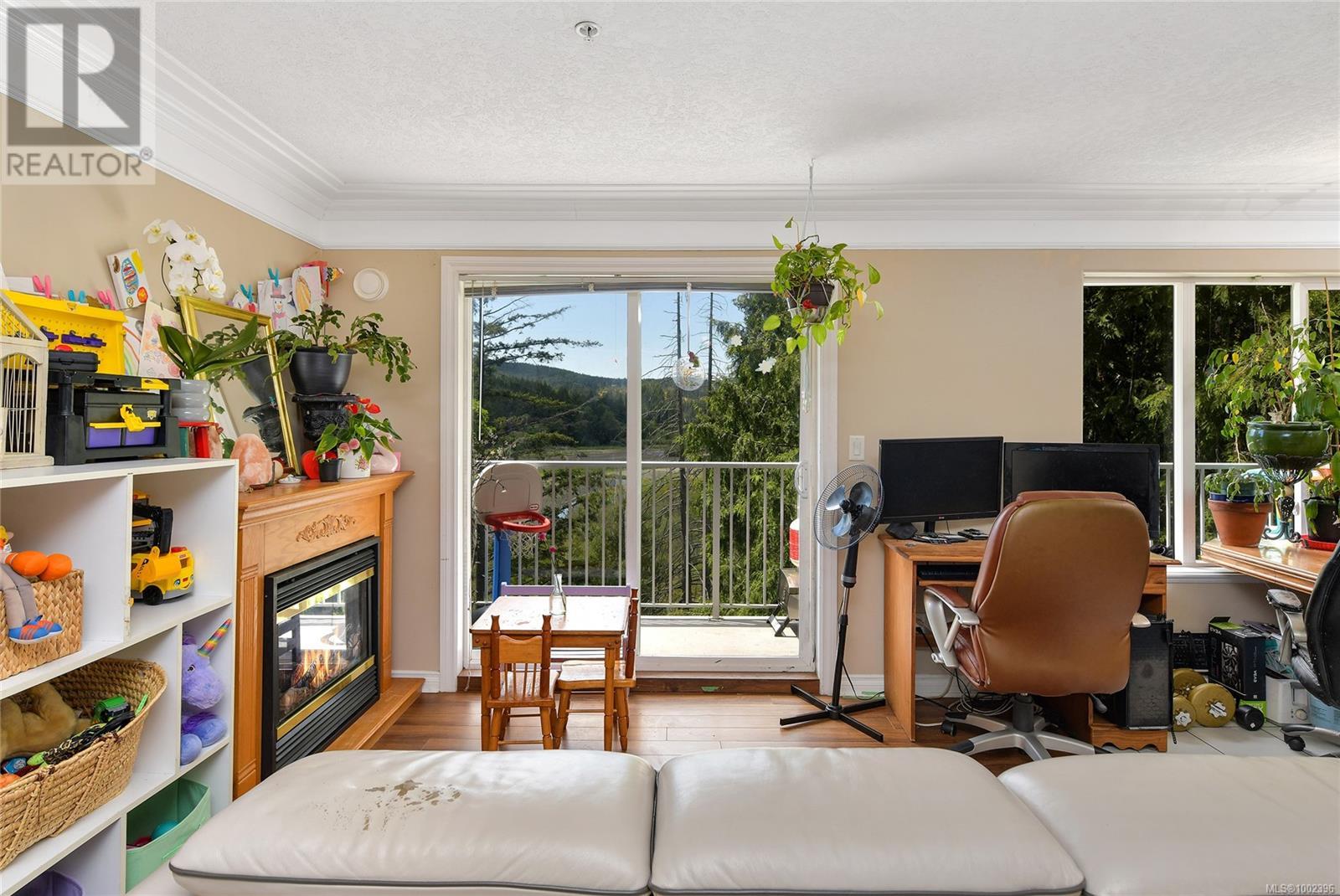 A & B 3232 Loledo Pl, Langford, British Columbia  V9C 3W6 - Photo 10 - 1002396