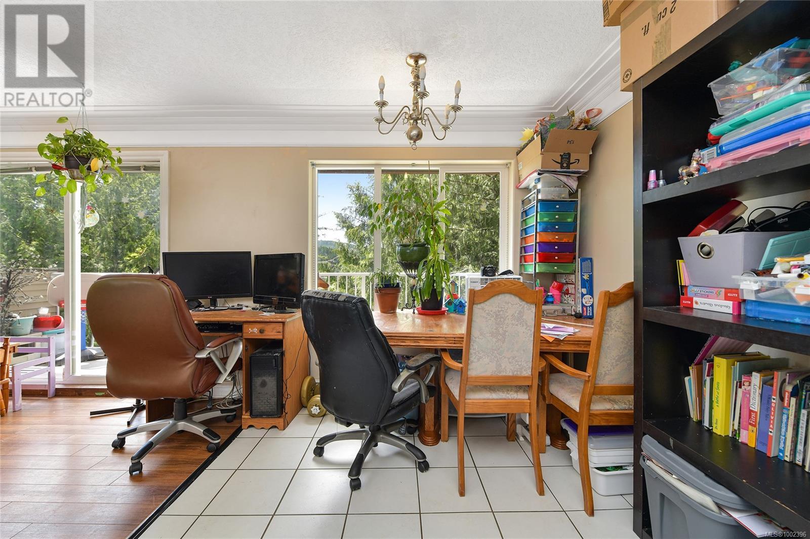 A & B 3232 Loledo Pl, Langford, British Columbia  V9C 3W6 - Photo 12 - 1002396