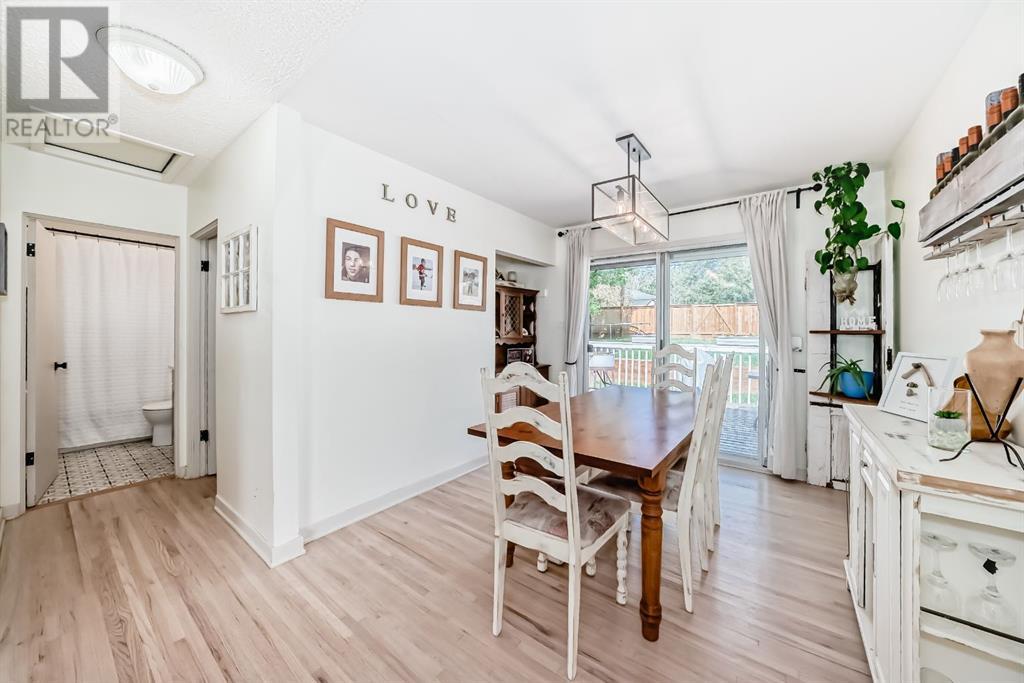 Property at 109 Hounslow Drive NW image 5