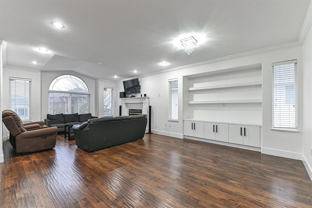 Property at 31344 RIDGEVIEW DRIVE image 5