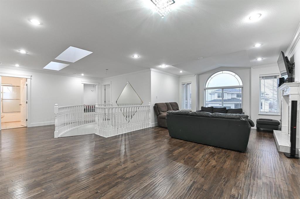 Property at 31344 RIDGEVIEW DRIVE image 4