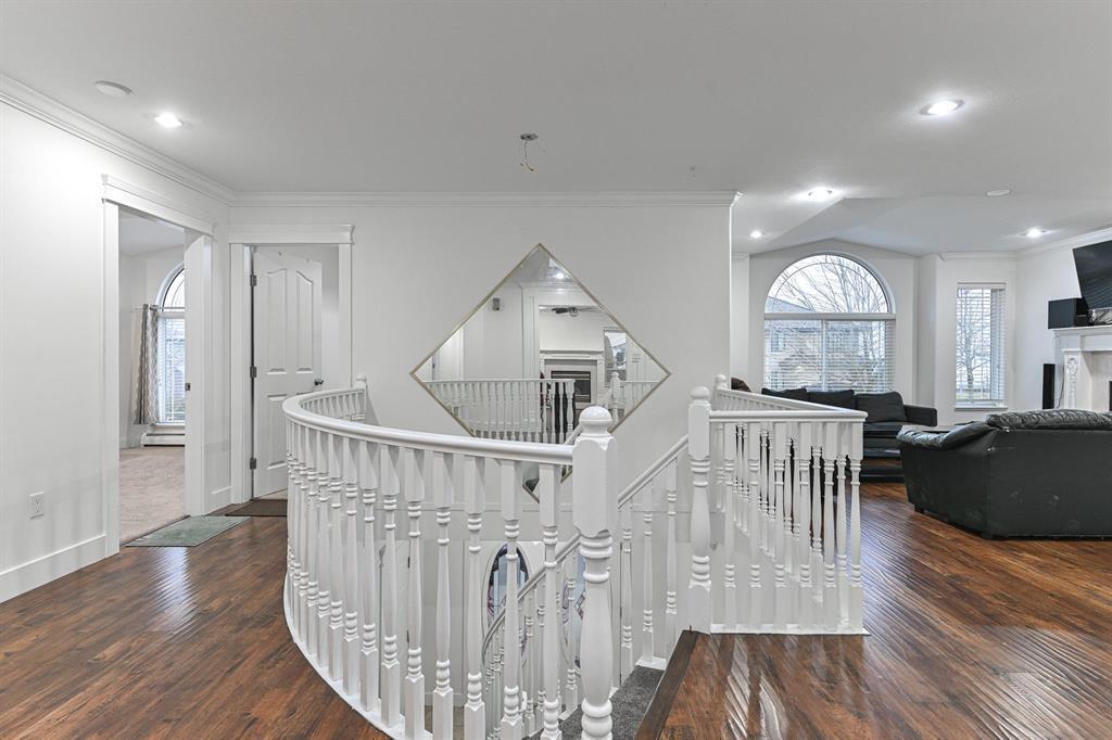 Property at 31344 RIDGEVIEW DRIVE image 2