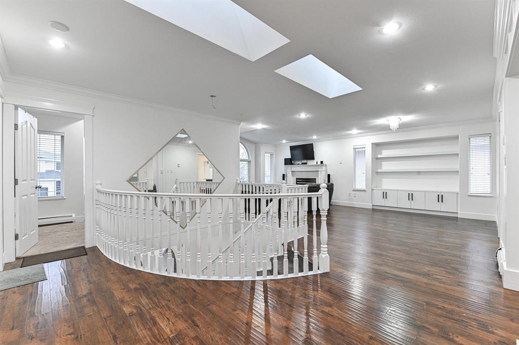 Property at 31344 RIDGEVIEW DRIVE image 3