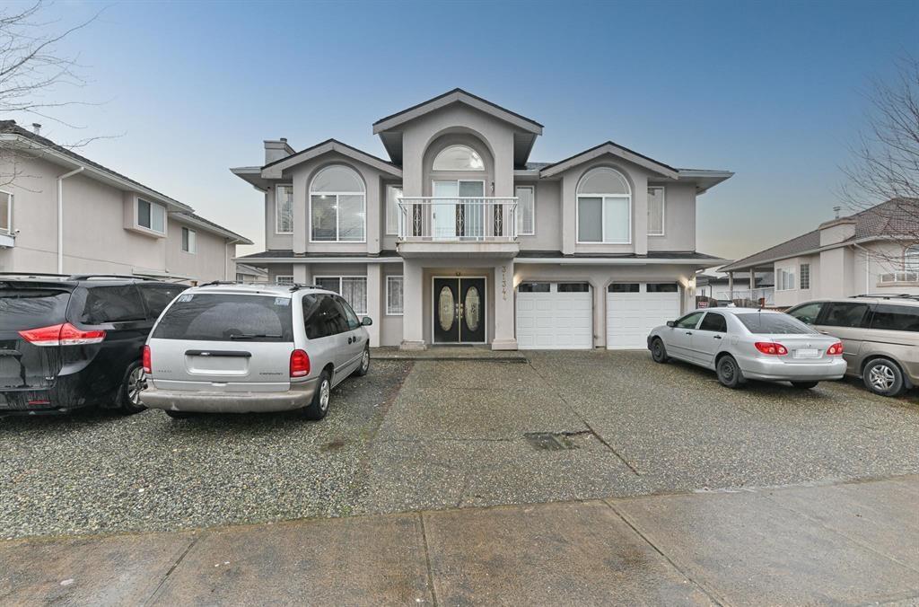 Property at 31344 RIDGEVIEW DRIVE image 1