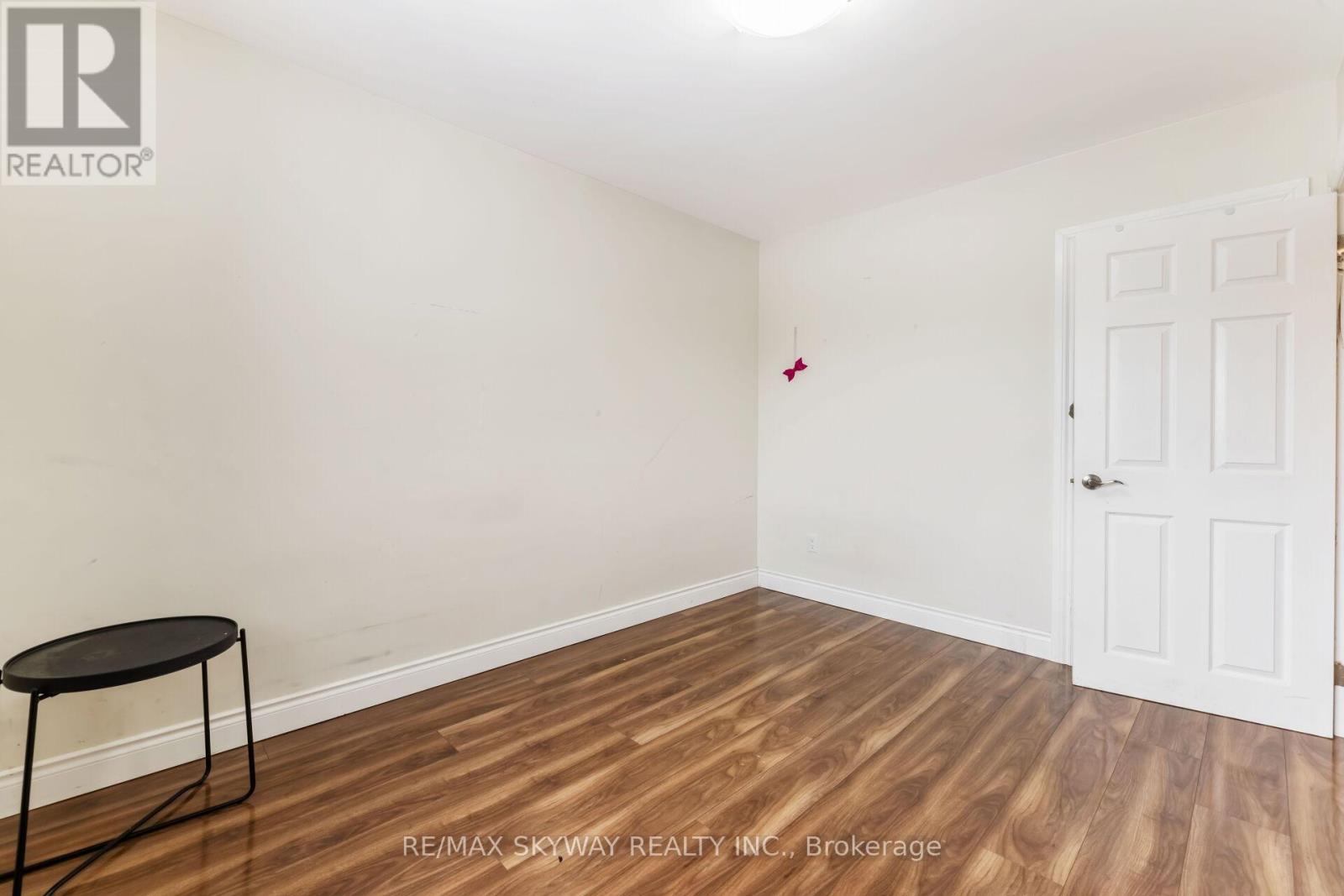 98 Jessie Street, Brampton (Downtown Brampton), Ontario  L6Y 1L7 - Photo 20 - W12230835