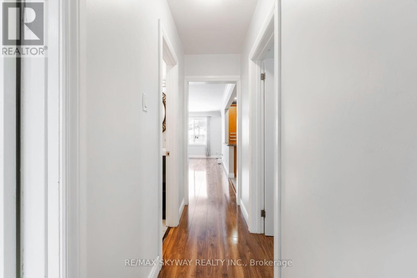 98 Jessie Street, Brampton (Downtown Brampton), Ontario  L6Y 1L7 - Photo 24 - W12230835