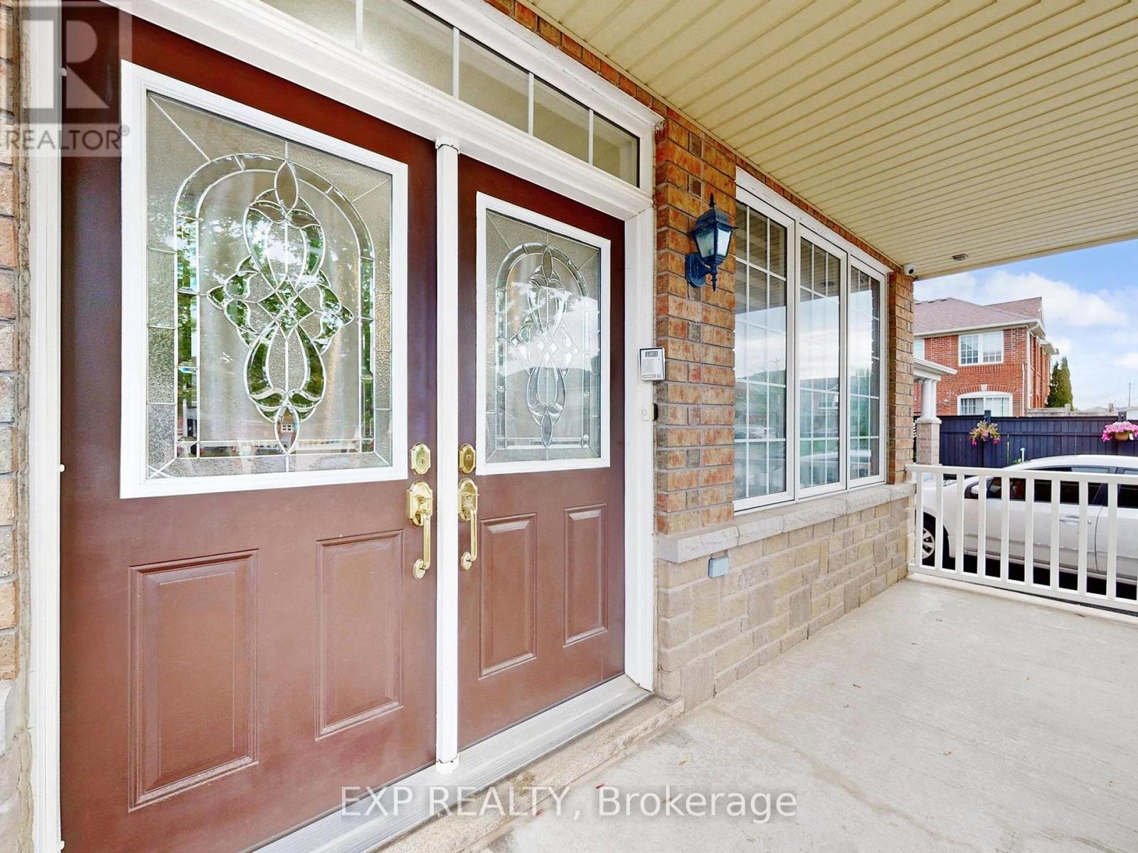Property at 10 CRYSTALHILL DRIVE image 4