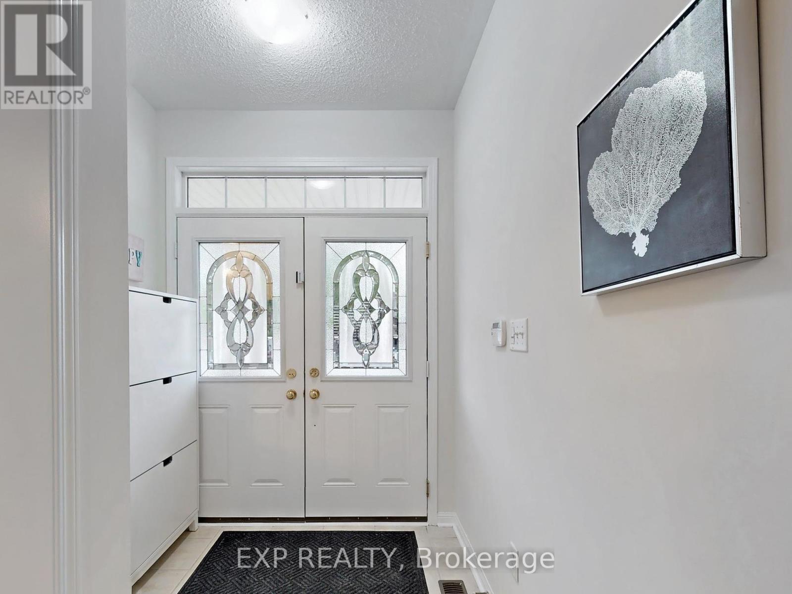 Property at 10 CRYSTALHILL DRIVE image 5