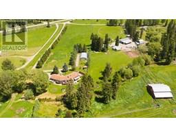2770 Schram Road, kelowna, British Columbia