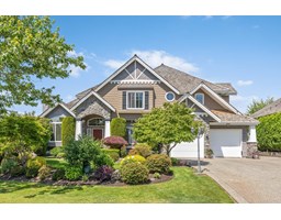 16221 MORGAN CREEK CRESCENT