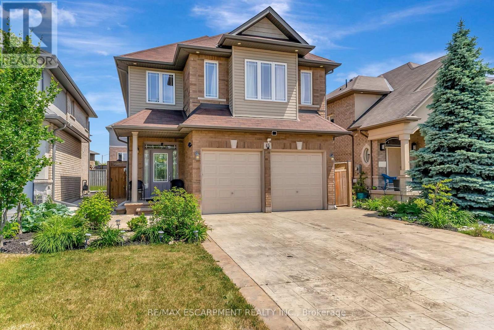 Property at 45 FLETCHER ROAD image 1