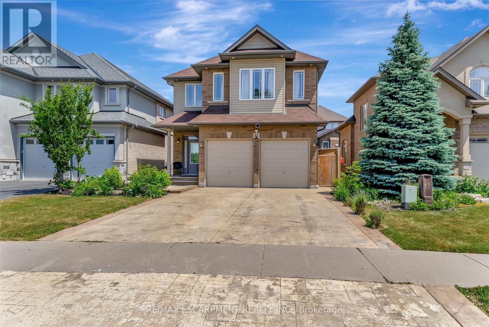 Property at 45 FLETCHER ROAD image 2