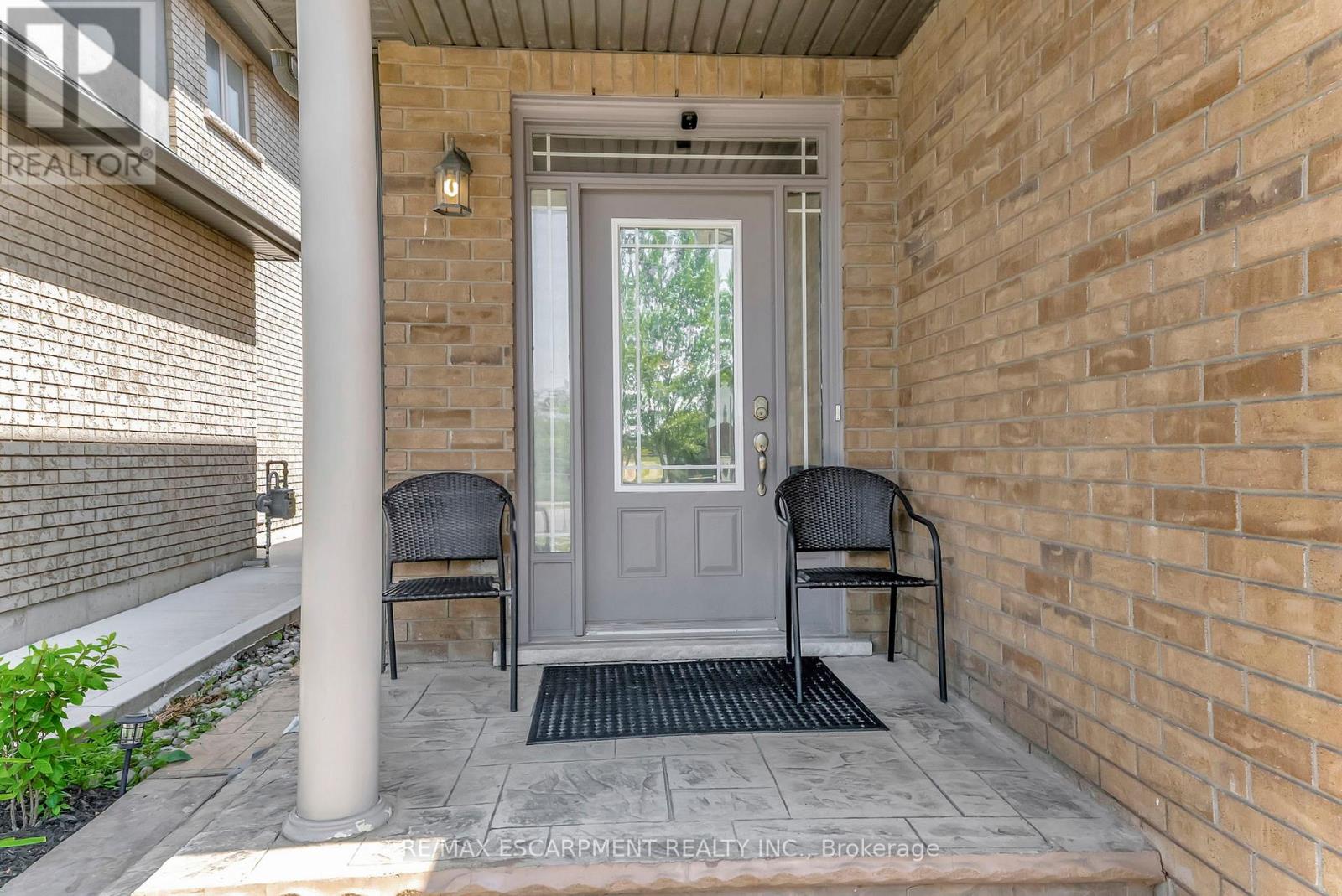 Property at 45 FLETCHER ROAD image 3