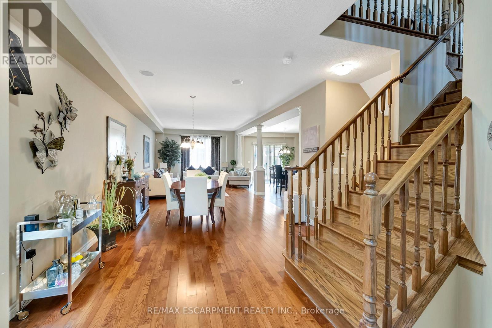 Property at 45 FLETCHER ROAD image 4