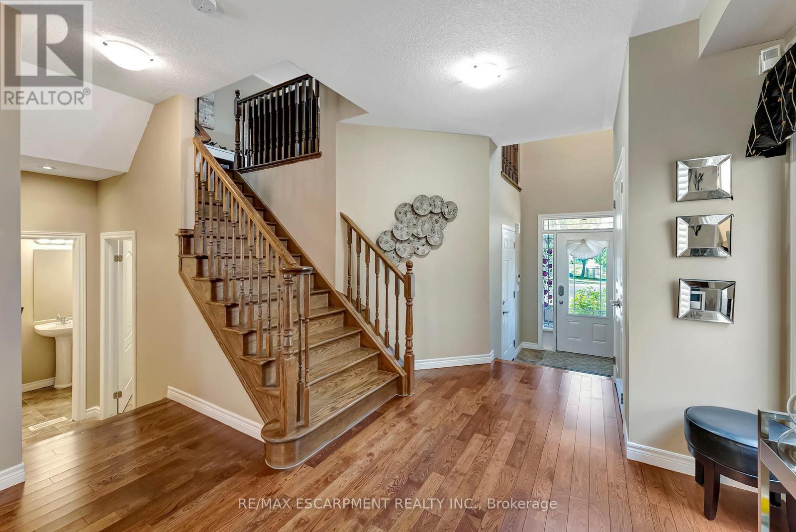 Property at 45 FLETCHER ROAD image 5