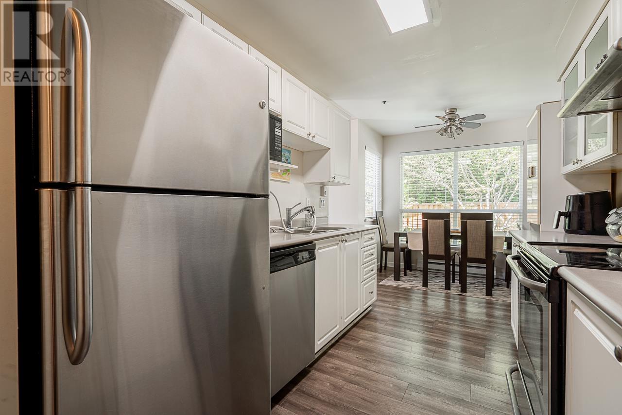 64 2727 E Kent Avenue North, Vancouver, British Columbia  V5S 3T9 - Photo 10 - R3017456