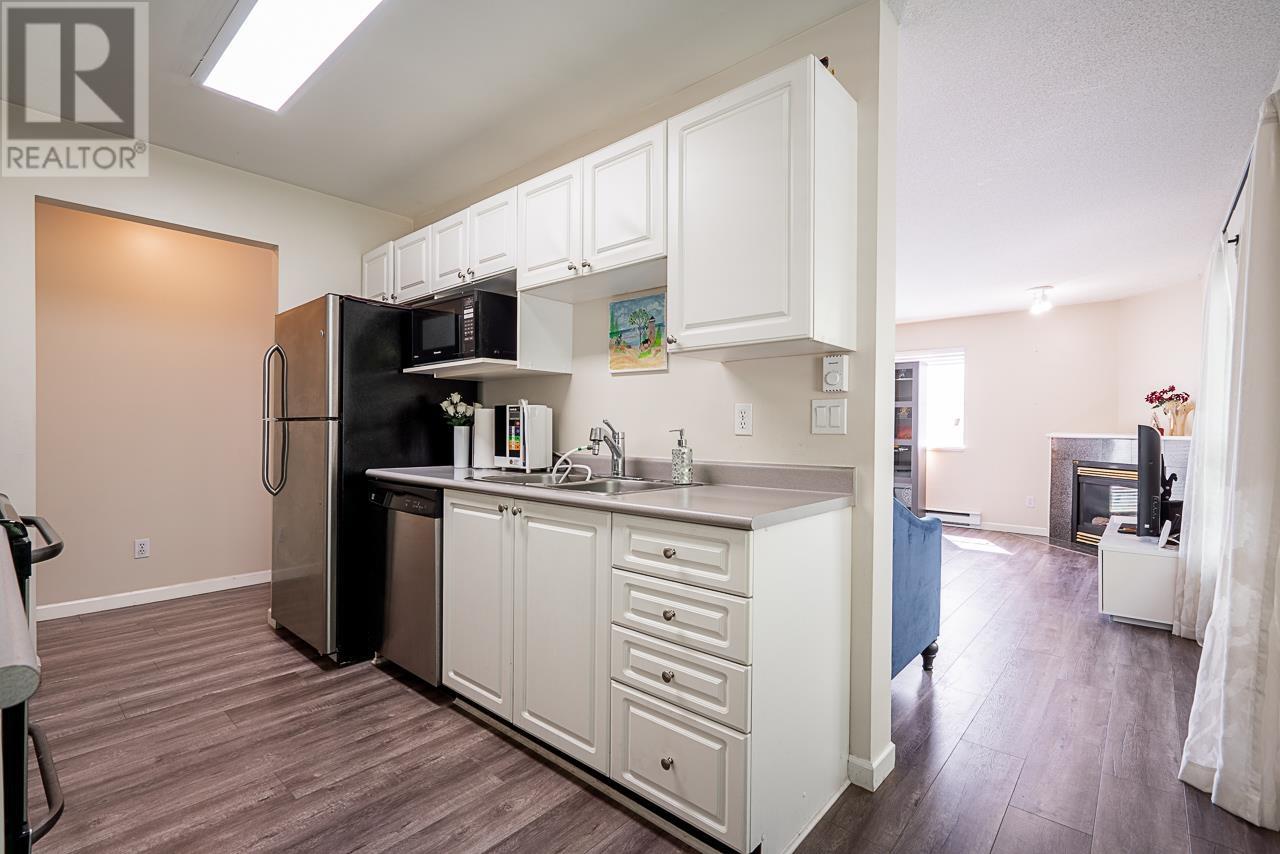 64 2727 E Kent Avenue North, Vancouver, British Columbia  V5S 3T9 - Photo 11 - R3017456