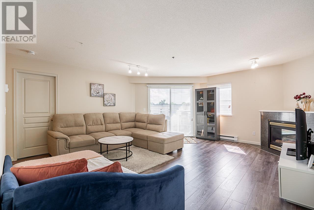 64 2727 E Kent Avenue North, Vancouver, British Columbia  V5S 3T9 - Photo 12 - R3017456