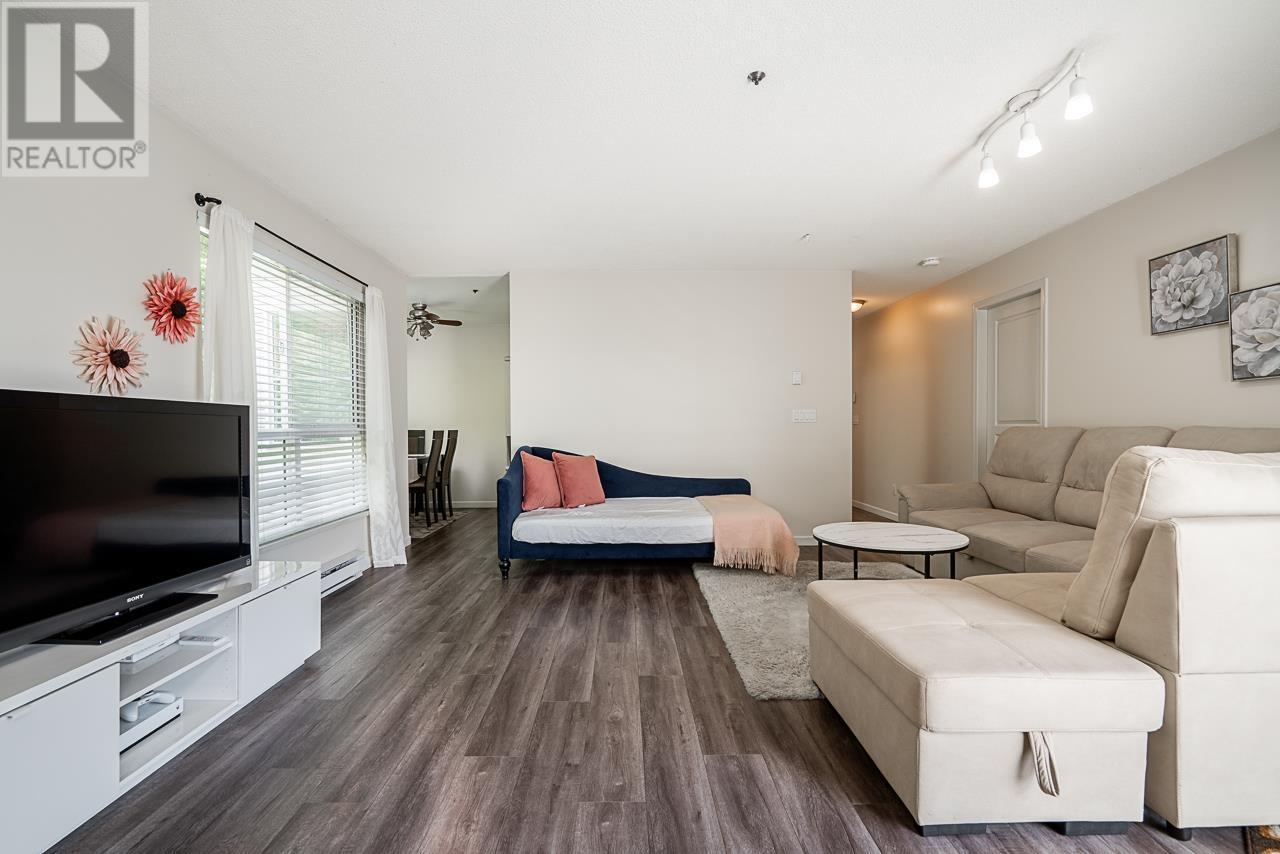 64 2727 E Kent Avenue North, Vancouver, British Columbia  V5S 3T9 - Photo 13 - R3017456