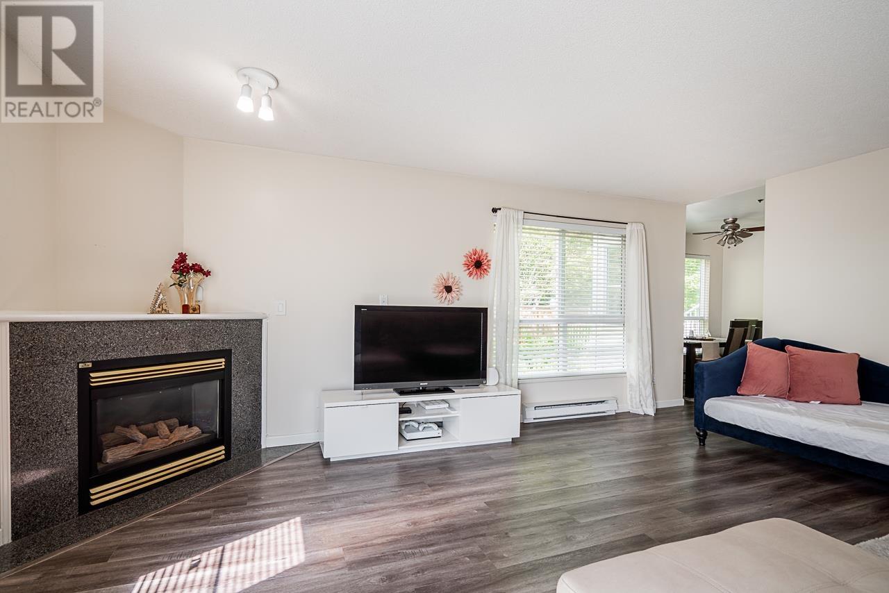 64 2727 E Kent Avenue North, Vancouver, British Columbia  V5S 3T9 - Photo 14 - R3017456