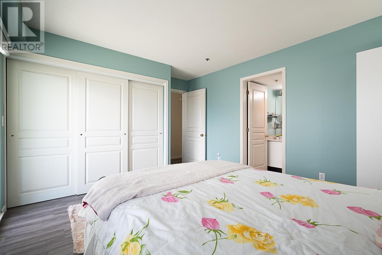 64 2727 E Kent Avenue North, Vancouver, British Columbia  V5S 3T9 - Photo 16 - R3017456