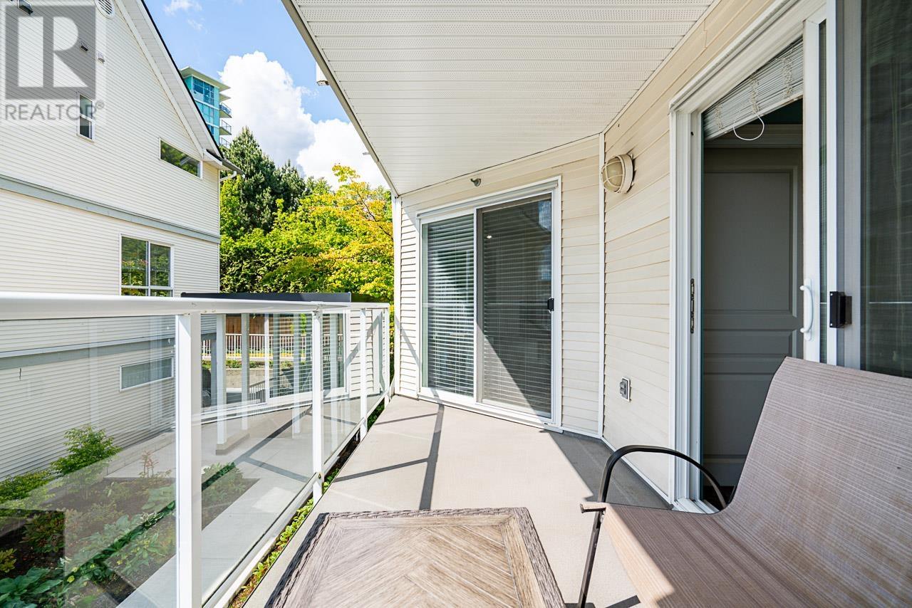 64 2727 E Kent Avenue North, Vancouver, British Columbia  V5S 3T9 - Photo 19 - R3017456