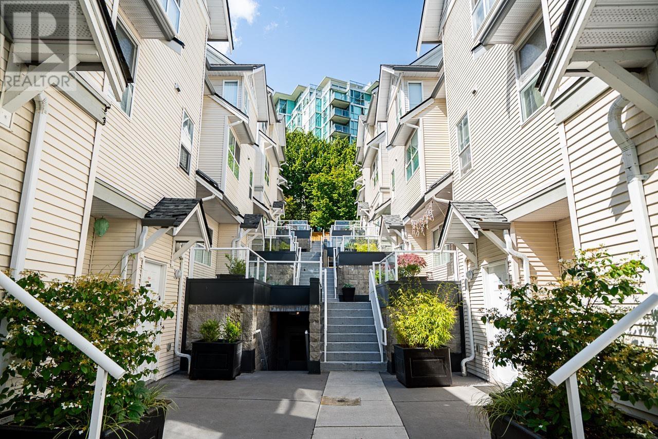 64 2727 E Kent Avenue North, Vancouver, British Columbia  V5S 3T9 - Photo 21 - R3017456