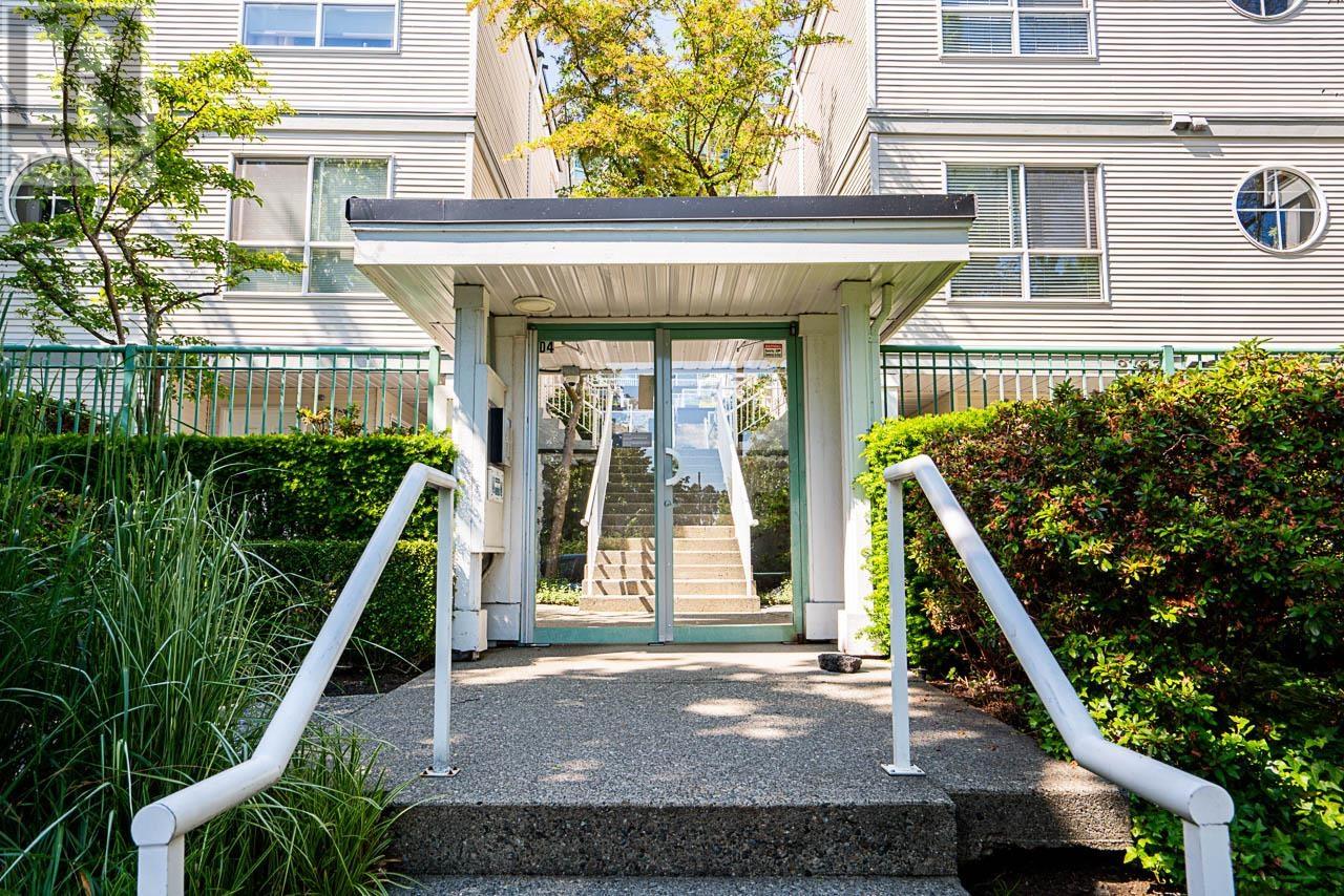 64 2727 E Kent Avenue North, Vancouver, British Columbia  V5S 3T9 - Photo 22 - R3017456