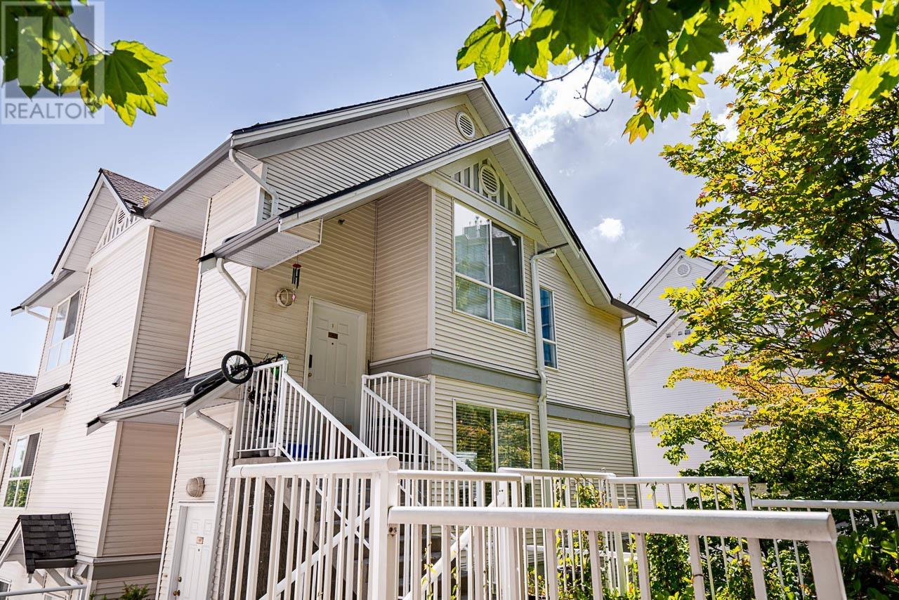 64 2727 E Kent Avenue North, Vancouver, British Columbia  V5S 3T9 - Photo 23 - R3017456