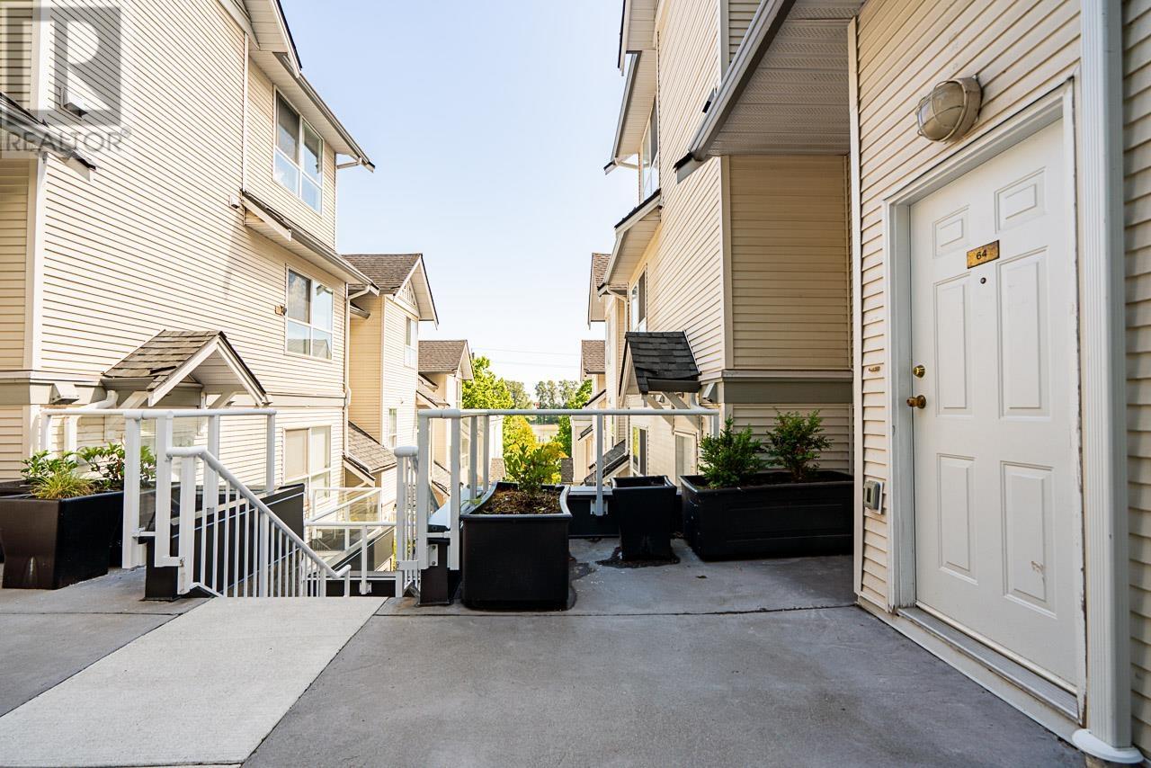 64 2727 E Kent Avenue North, Vancouver, British Columbia  V5S 3T9 - Photo 25 - R3017456