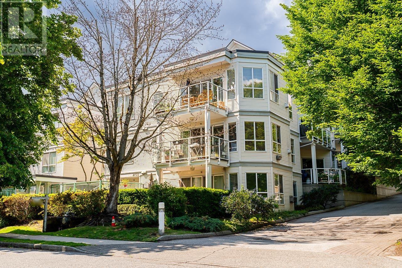 64 2727 E Kent Avenue North, Vancouver, British Columbia  V5S 3T9 - Photo 26 - R3017456