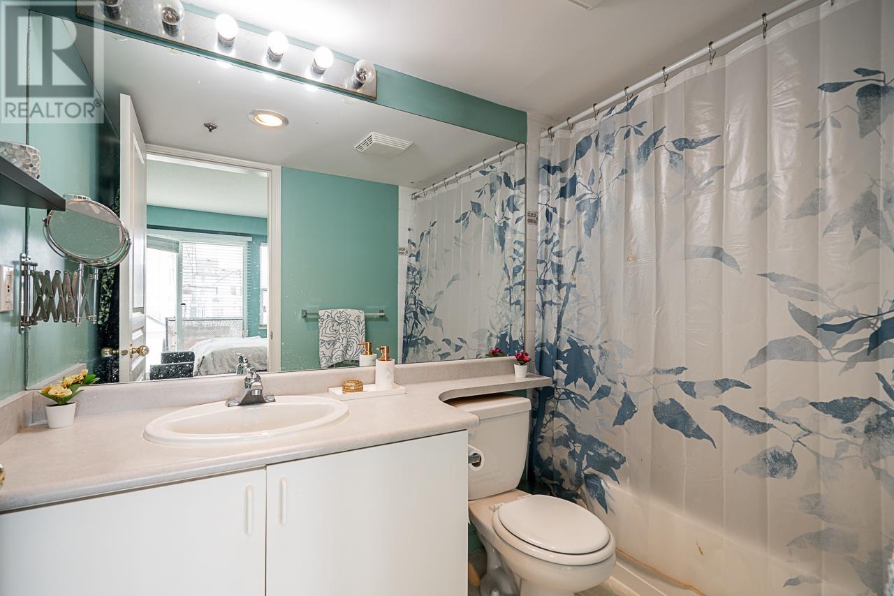 64 2727 E Kent Avenue North, Vancouver, British Columbia  V5S 3T9 - Photo 6 - R3017456