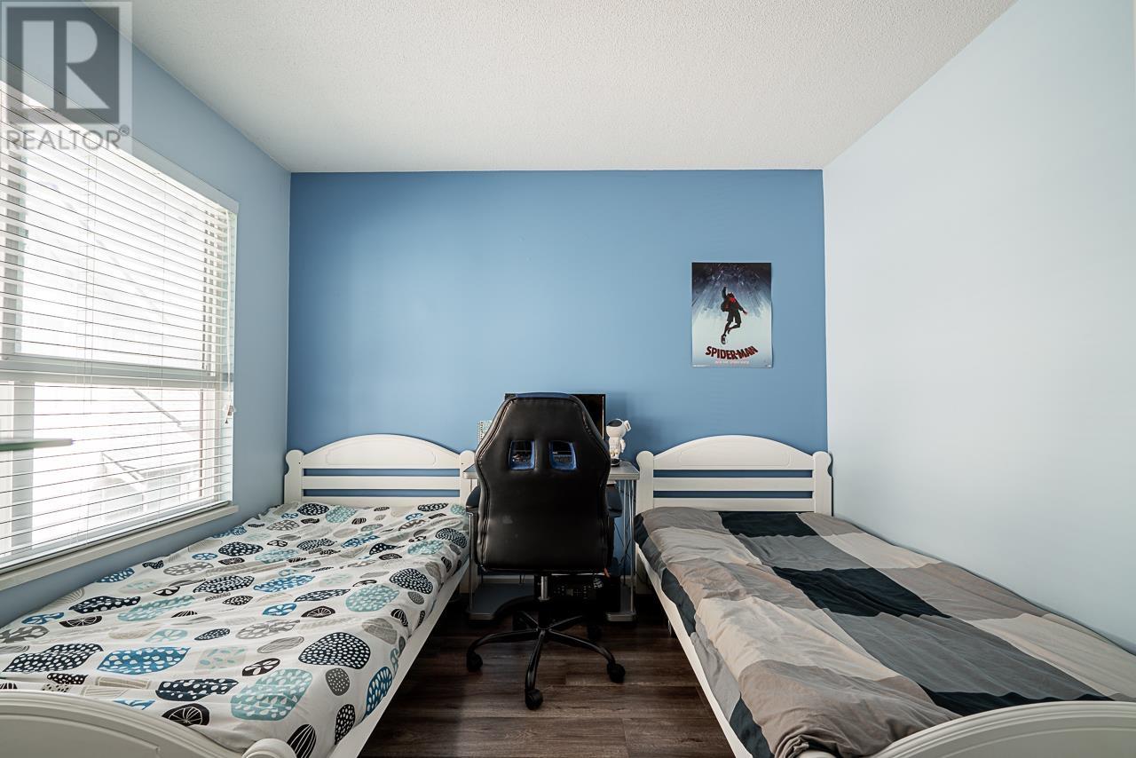 64 2727 E Kent Avenue North, Vancouver, British Columbia  V5S 3T9 - Photo 7 - R3017456