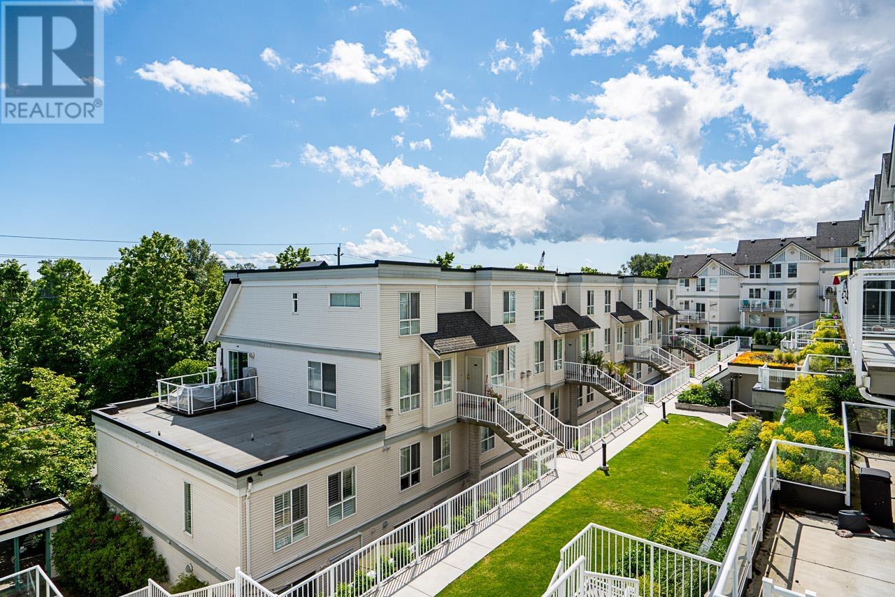 64 2727 E Kent Avenue North, Vancouver, British Columbia  V5S 3T9 - Photo 8 - R3017456