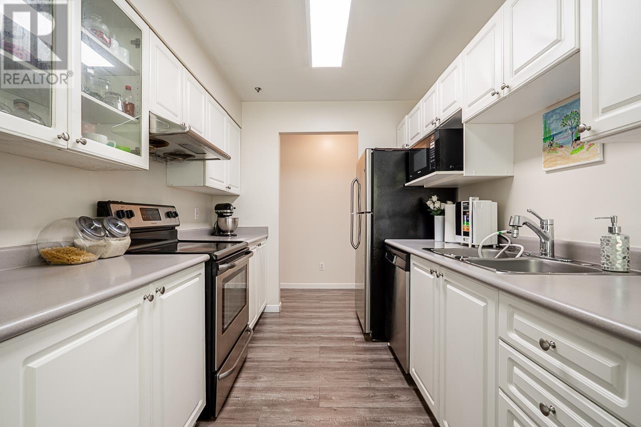 64 2727 E Kent Avenue North, Vancouver, British Columbia  V5S 3T9 - Photo 9 - R3017456