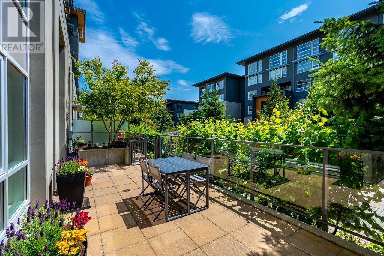 6 9150 UNIVERSITY HIGH STREET, burnaby, British Columbia V5A0C5