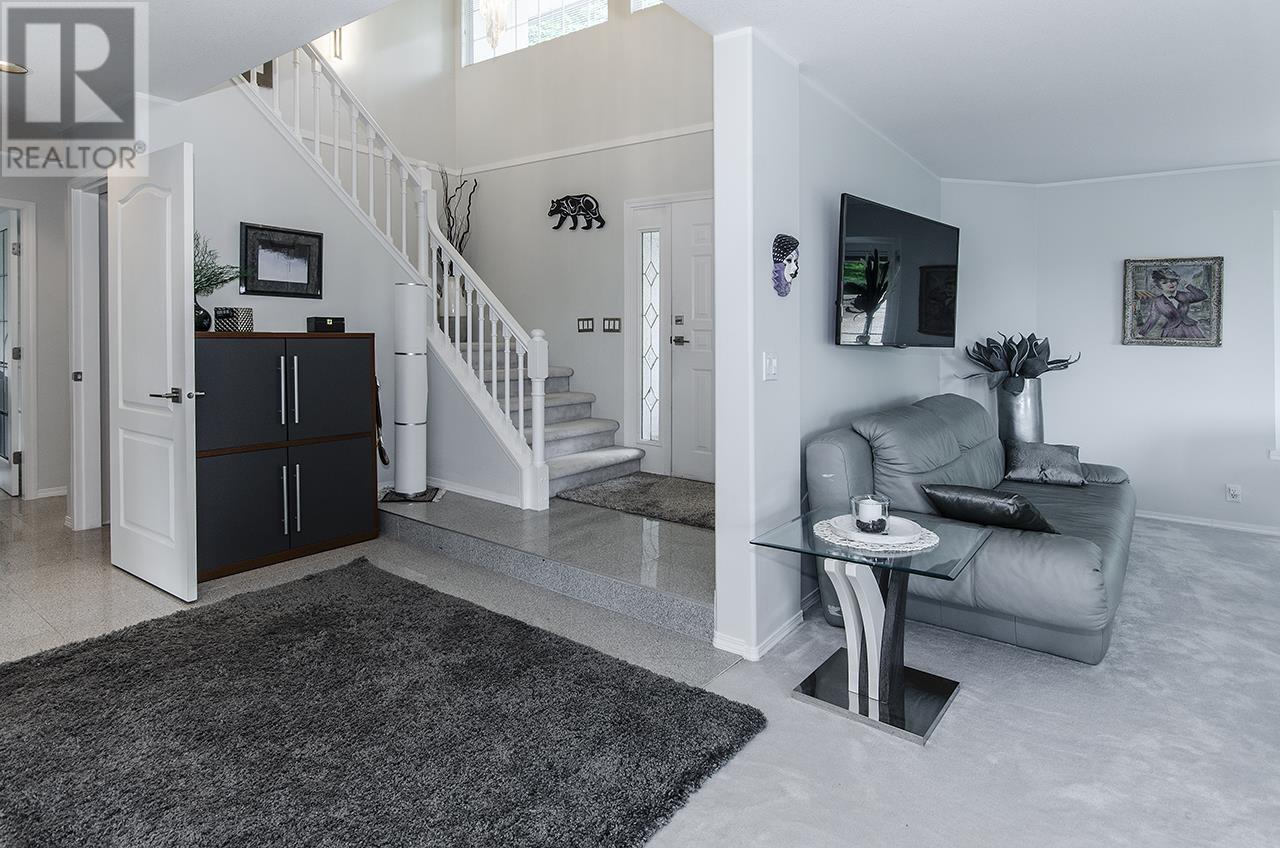 1241 Coleman Street, North Vancouver, British Columbia  V7K 3C2 - Photo 10 - R3017481