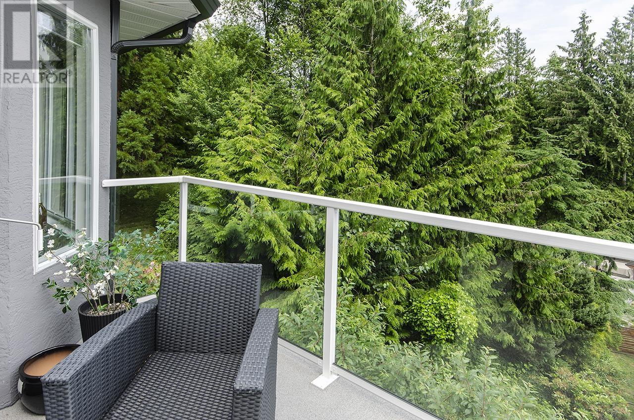 1241 Coleman Street, North Vancouver, British Columbia  V7K 3C2 - Photo 15 - R3017481